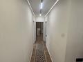 3-комнатная квартира · 80 м² · 4/15 этаж, Утепова 31 за 66.5 млн ₸ в Алматы, Бостандыкский р-н — фото 9