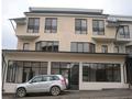 Отдельный дом · 10 комнат · 580 м² · 5 сот., мкр Актобе алма 29 за 210 млн ₸ в Алматы, Бостандыкский р-н — фото 2