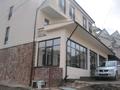 Отдельный дом · 10 комнат · 580 м² · 5 сот., мкр Актобе алма 29 за 210 млн ₸ в Алматы, Бостандыкский р-н — фото 3
