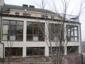 Отдельный дом · 10 комнат · 580 м² · 5 сот., мкр Актобе алма 29 за 210 млн ₸ в Алматы, Бостандыкский р-н — фото 4