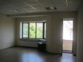 Отдельный дом · 10 комнат · 580 м² · 5 сот., мкр Актобе алма 29 за 210 млн ₸ в Алматы, Бостандыкский р-н — фото 8