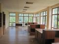 Отдельный дом · 10 комнат · 580 м² · 5 сот., мкр Актобе алма 29 за 210 млн ₸ в Алматы, Бостандыкский р-н — фото 10