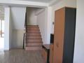 Отдельный дом · 10 комнат · 580 м² · 5 сот., мкр Актобе алма 29 за 210 млн ₸ в Алматы, Бостандыкский р-н — фото 11