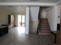 Отдельный дом · 10 комнат · 580 м² · 5 сот., мкр Актобе алма 29 за 210 млн ₸ в Алматы, Бостандыкский р-н — фото 12