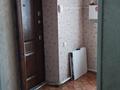 Свободное назначение, офисы, магазины и бутики, салоны красоты · 280 м² за 1.1 млн ₸ в Алматы, Алатауский р-н — фото 14