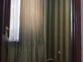 Свободное назначение, офисы, магазины и бутики, салоны красоты · 280 м² за 1.1 млн ₸ в Алматы, Алатауский р-н — фото 22