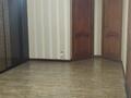 Свободное назначение, офисы, магазины и бутики, салоны красоты · 280 м² за 1.1 млн ₸ в Алматы, Алатауский р-н — фото 27