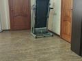 Свободное назначение, офисы, магазины и бутики, салоны красоты · 280 м² за 1.1 млн ₸ в Алматы, Алатауский р-н — фото 28