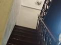 Свободное назначение, офисы, магазины и бутики, салоны красоты · 280 м² за 1.1 млн ₸ в Алматы, Алатауский р-н — фото 29