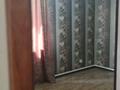 Свободное назначение, офисы, магазины и бутики, салоны красоты · 280 м² за 1.1 млн ₸ в Алматы, Алатауский р-н — фото 30