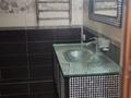 Свободное назначение, офисы, магазины и бутики, салоны красоты · 280 м² за 1.1 млн ₸ в Алматы, Алатауский р-н — фото 34