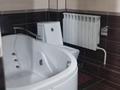 Свободное назначение, офисы, магазины и бутики, салоны красоты · 280 м² за 1.1 млн ₸ в Алматы, Алатауский р-н — фото 35