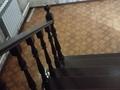 Свободное назначение, офисы, магазины и бутики, салоны красоты · 280 м² за 1.1 млн ₸ в Алматы, Алатауский р-н — фото 43