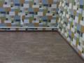 Свободное назначение, офисы, магазины и бутики, салоны красоты · 280 м² за 1.1 млн ₸ в Алматы, Алатауский р-н — фото 49