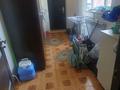Отдельный дом · 4 комнаты · 230 м² · 10 сот., Ертис 10 — Абылайхан за 60 млн ₸ в Косшы — фото 9