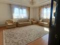 Отдельный дом · 4 комнаты · 230 м² · 10 сот., Ертис 10 — Абылайхан за 60 млн ₸ в Косшы