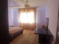 Отдельный дом · 4 комнаты · 230 м² · 10 сот., Ертис 10 — Абылайхан за 51 млн 〒 в Косшы — фото 2