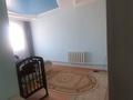 Отдельный дом · 4 комнаты · 230 м² · 10 сот., Ертис 10 — Абылайхан за 60 млн ₸ в Косшы — фото 3