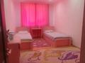 Отдельный дом · 4 комнаты · 230 м² · 10 сот., Ертис 10 — Абылайхан за 60 млн ₸ в Косшы — фото 4