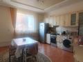 Отдельный дом · 4 комнаты · 230 м² · 10 сот., Ертис 10 — Абылайхан за 60 млн ₸ в Косшы — фото 5