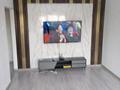 2-бөлмелі пәтер · 52 м² · 4/5 қабат, 4 ш/а 13, бағасы: 120 000 ₸ в Уральске, мкр 4