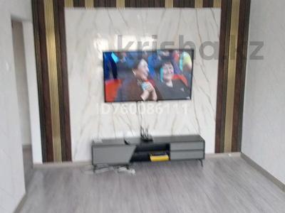 2-бөлмелі пәтер · 52 м² · 4/5 қабат, 4 ш/а 13, бағасы: 120 000 ₸ в Уральске, мкр 4