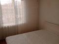 2-бөлмелі пәтер · 52 м² · 4/5 қабат, 4 ш/а 13, бағасы: 120 000 ₸ в Уральске, мкр 4 — фото 11