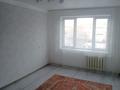 2-бөлмелі пәтер · 52 м² · 4/5 қабат, 4 ш/а 13, бағасы: 120 000 ₸ в Уральске, мкр 4 — фото 2