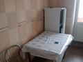 2-бөлмелі пәтер · 52 м² · 4/5 қабат, 4 ш/а 13, бағасы: 120 000 ₸ в Уральске, мкр 4 — фото 3