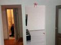 2-бөлмелі пәтер · 52 м² · 4/5 қабат, 4 ш/а 13, бағасы: 120 000 ₸ в Уральске, мкр 4 — фото 5