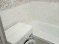 2-бөлмелі пәтер · 52 м² · 4/5 қабат, 4 ш/а 13, бағасы: 120 000 ₸ в Уральске, мкр 4 — фото 7