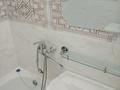 2-бөлмелі пәтер · 52 м² · 4/5 қабат, 4 ш/а 13, бағасы: 120 000 ₸ в Уральске, мкр 4 — фото 8