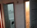 2-бөлмелі пәтер · 52 м² · 4/5 қабат, 4 ш/а 13, бағасы: 120 000 ₸ в Уральске, мкр 4 — фото 9