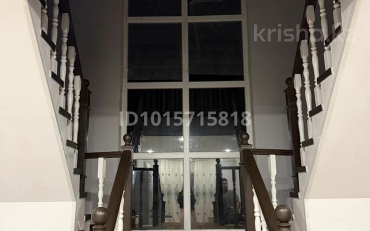 Отдельный дом · 6 комнат · 180 м² · 10 сот., Сарыарка 14 за 28 млн ₸ в Кояндах — фото 2
