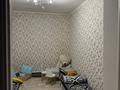 Отдельный дом · 6 комнат · 180 м² · 10 сот., Сарыарка 14 за 28 млн ₸ в Кояндах — фото 5