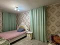 Отдельный дом · 6 комнат · 180 м² · 10 сот., Сарыарка 14 за 28 млн ₸ в Кояндах — фото 7