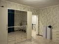 Отдельный дом · 6 комнат · 180 м² · 10 сот., Сарыарка 14 за 28 млн ₸ в Кояндах — фото 8