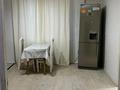 Отдельный дом · 2 комнаты · 50 м² · 10 сот., мкр Байтак-3, 11 2 — 4 за 15 млн ₸ в Атырау, мкр	Байтак-3