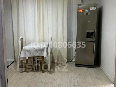 Отдельный дом · 2 комнаты · 50 м² · 10 сот., мкр Байтак-3, 11 2 — 4 за 15 млн ₸ в Атырау, мкр	Байтак-3