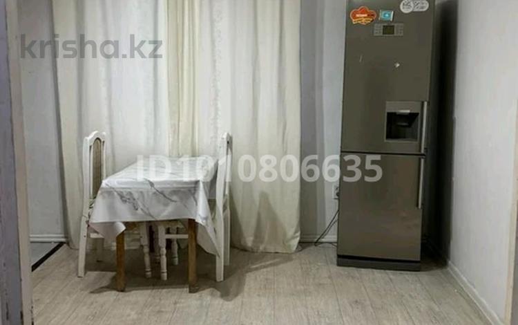 Отдельный дом · 2 комнаты · 50 м² · 10 сот., мкр Байтак-3, 11 2 — 4 за 15 млн ₸ в Атырау, мкр	Байтак-3 — фото 2
