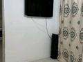 Отдельный дом · 2 комнаты · 50 м² · 10 сот., мкр Байтак-3, 11 2 — 4 за 15 млн ₸ в Атырау, мкр	Байтак-3 — фото 2