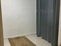 Отдельный дом · 2 комнаты · 50 м² · 10 сот., мкр Байтак-3, 11 2 — 4 за 15 млн ₸ в Атырау, мкр	Байтак-3 — фото 4