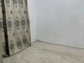Отдельный дом · 2 комнаты · 50 м² · 10 сот., мкр Байтак-3, 11 2 — 4 за 15 млн ₸ в Атырау, мкр	Байтак-3 — фото 6