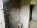 Жеке үй · 2 бөлме · 40 м² · 18 жүзд., Жампеисова 108, бағасы: 25 млн ₸ в Алатау — фото 10