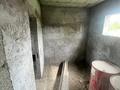 Жеке үй · 2 бөлме · 40 м² · 18 жүзд., Жампеисова 108, бағасы: 25 млн ₸ в Алатау — фото 12