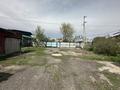 Жеке үй · 2 бөлме · 40 м² · 18 жүзд., Жампеисова 108, бағасы: 25 млн ₸ в Алатау — фото 21