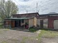 Жеке үй · 2 бөлме · 40 м² · 18 жүзд., Жампеисова 108, бағасы: 25 млн ₸ в Алатау — фото 22
