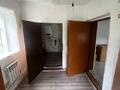 Жеке үй · 2 бөлме · 40 м² · 18 жүзд., Жампеисова 108, бағасы: 25 млн ₸ в Алатау — фото 4
