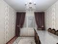 3-бөлмелі пәтер · 66 м² · 2/5 қабат, Аса 27, бағасы: 26 млн ₸ в Таразе