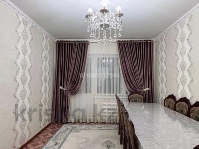 3-бөлмелі пәтер · 66 м² · 2/5 қабат, Аса 27, бағасы: 26 млн ₸ в Таразе